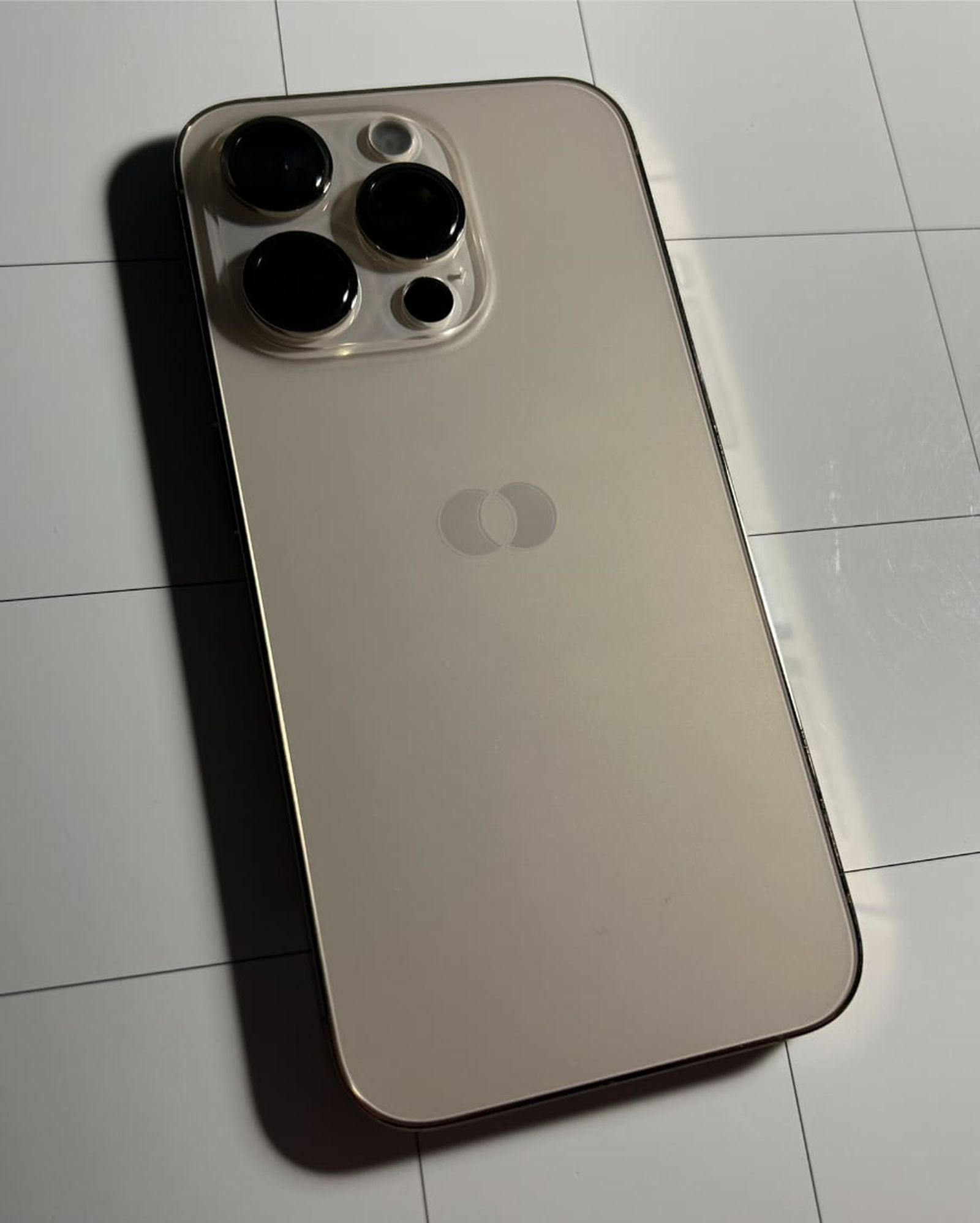 苹果测试版机查找iphone手机位置-第2张图片-亚星国际官网