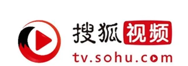 搜狐视频直播安卓版搜狐视频tv版官方下载-第2张图片-亚星国际官网