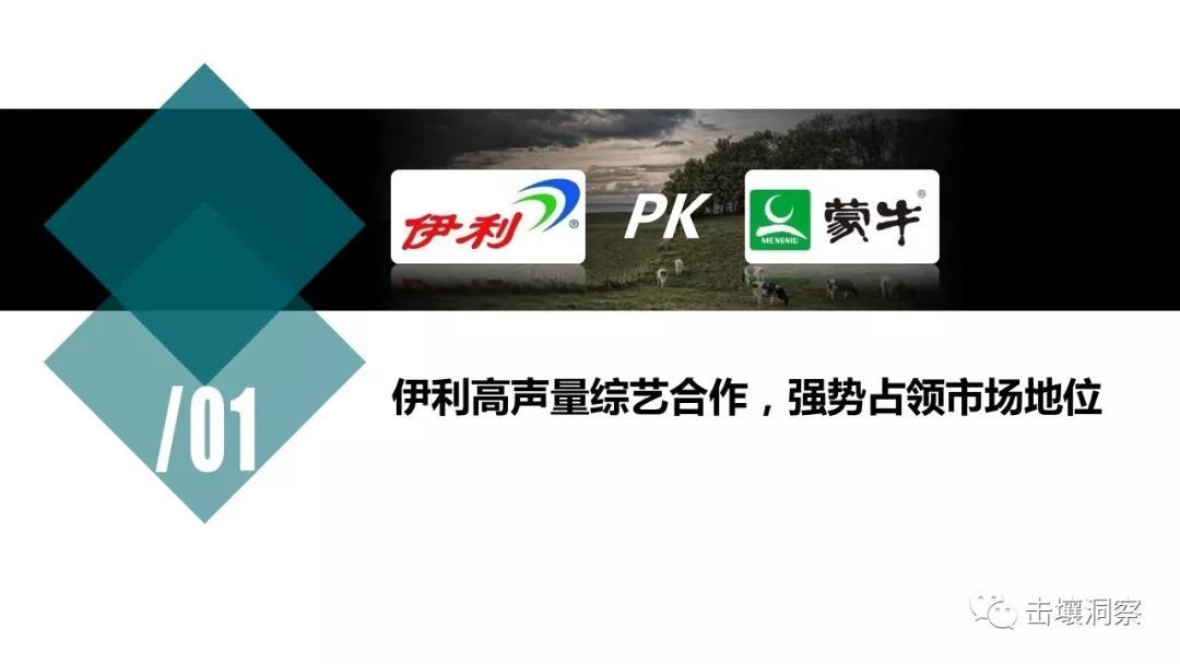 击壤科技客户端速控云上海智能科技有限公司-第2张图片-亚星国际官网