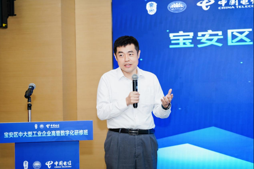 机构高管客户端投票评选制作平台