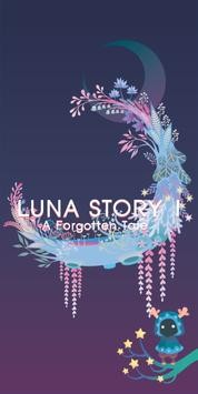 storymaker安卓版storyteller游戏完整版