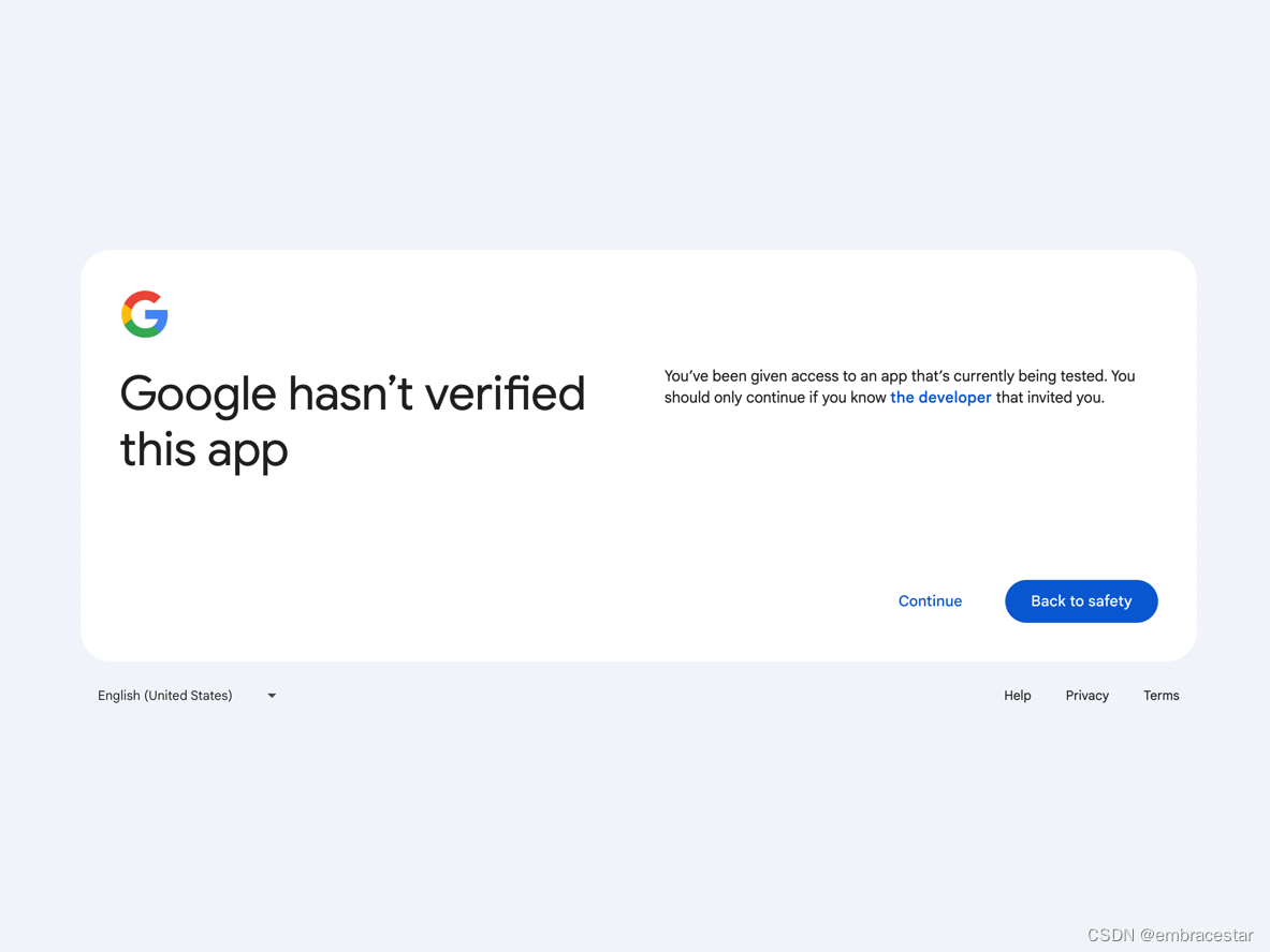 pc邮件客户端gmailmailgmail邮箱网页版