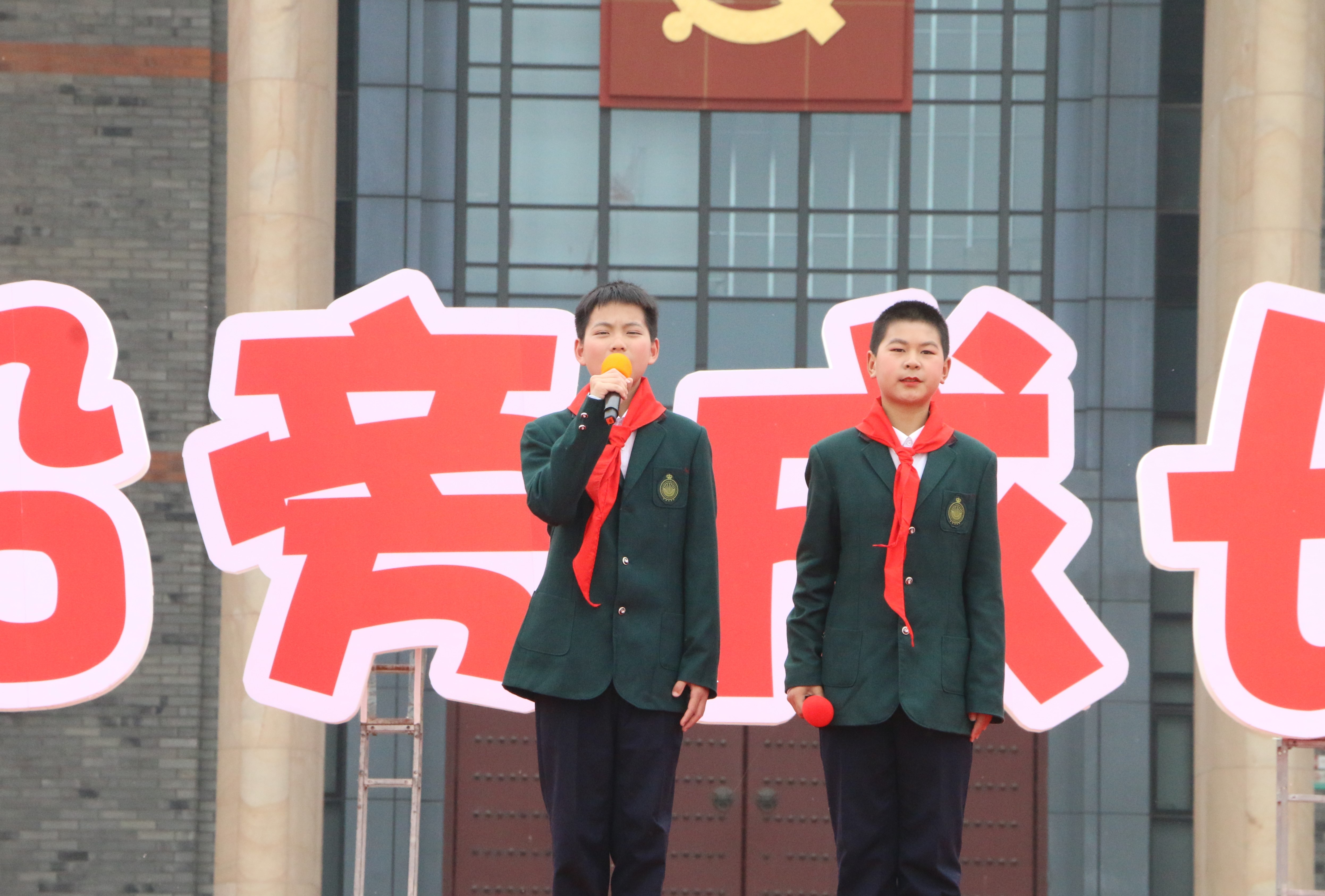 央广少儿客户端央视少儿客户端网页版-第2张图片-亚星国际官网