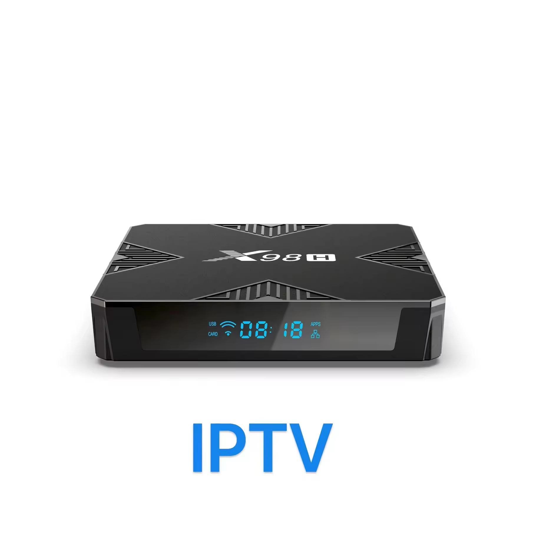 hdtv安卓版iptvmac923水蜜桃923色号-第2张图片-亚星国际官网
