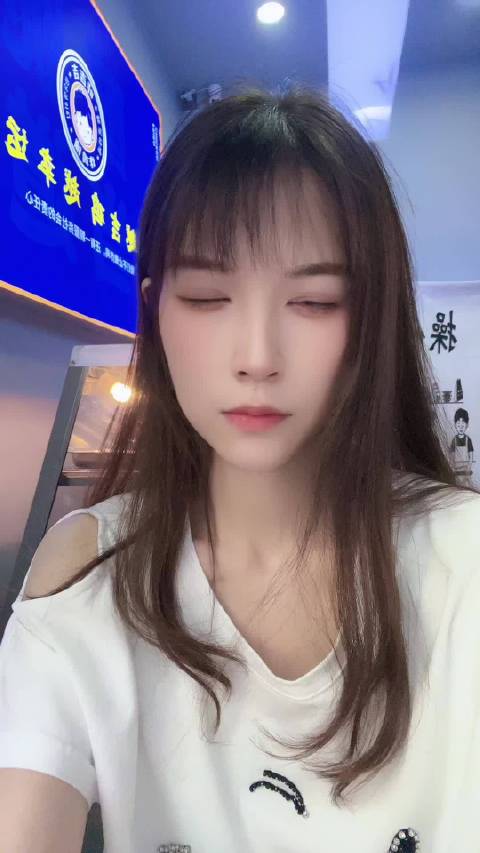 思鸿在线苹果版思鸿科技集团有限公司网课退费
