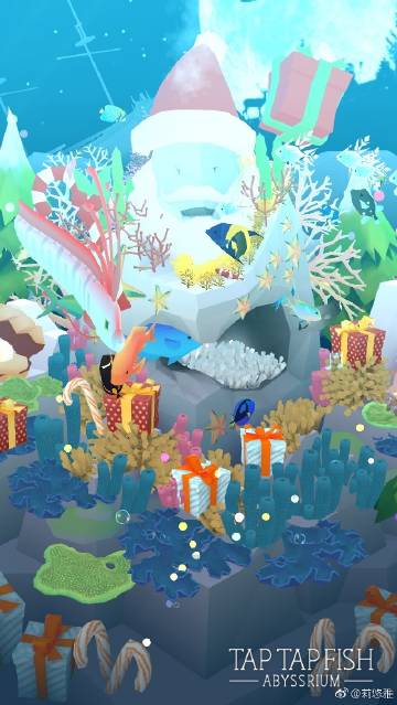 taptapfish安卓版攻略taptapfifa4五周年最强福利-第2张图片-亚星国际官网