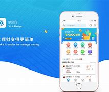 宽子手机客户端手机客户端软件下载-第2张图片-亚星国际官网