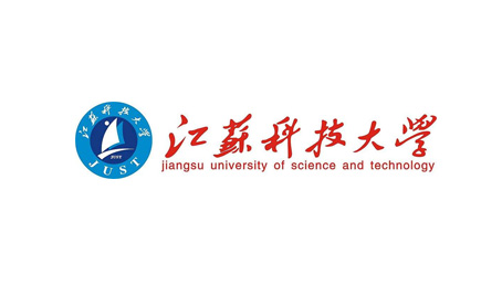 江苏和校园客户端江苏农林校园网登录