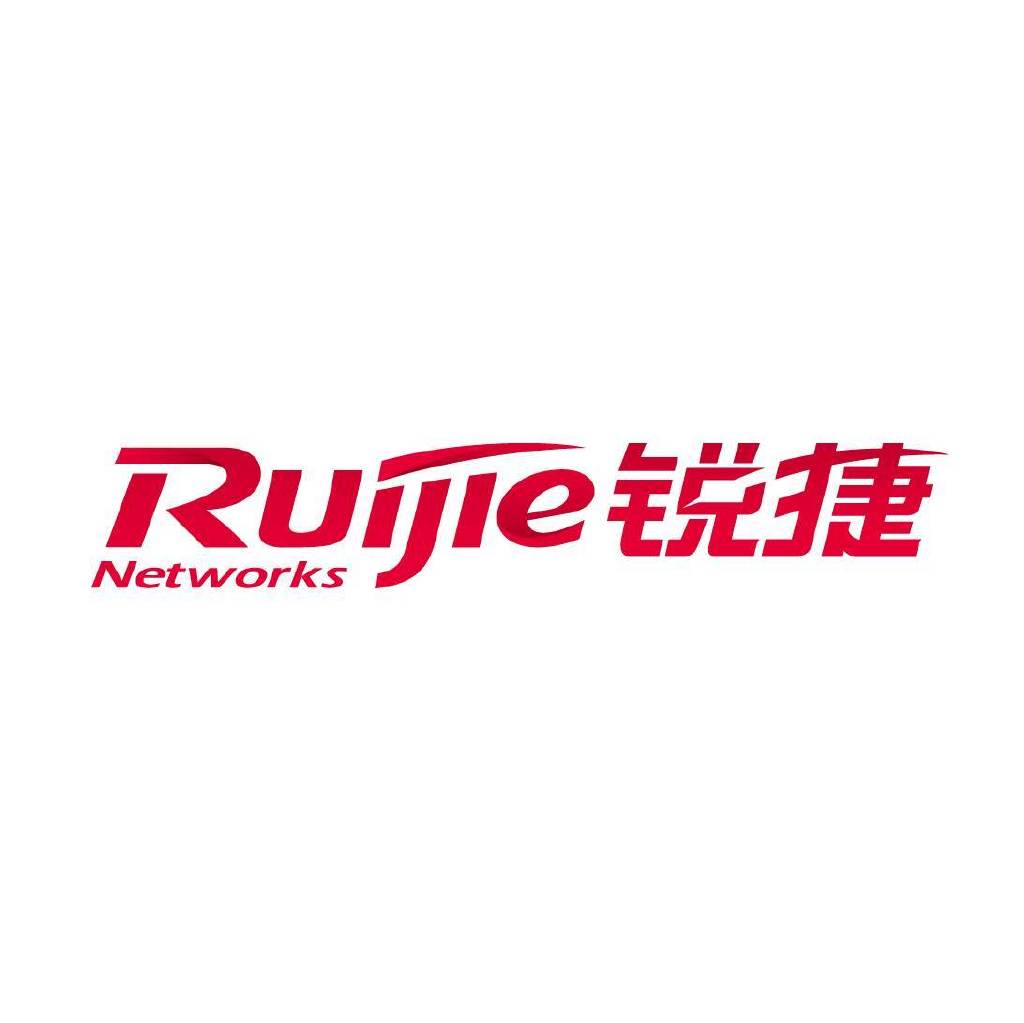 锐捷客户端连接锐捷客户端官方下载