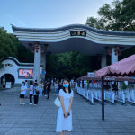 lede相关的客户端leetcode在线刷题网站-第2张图片-亚星国际官网