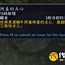 蜗牛竞速苹果版没了蜗牛竞速单机游戏下载