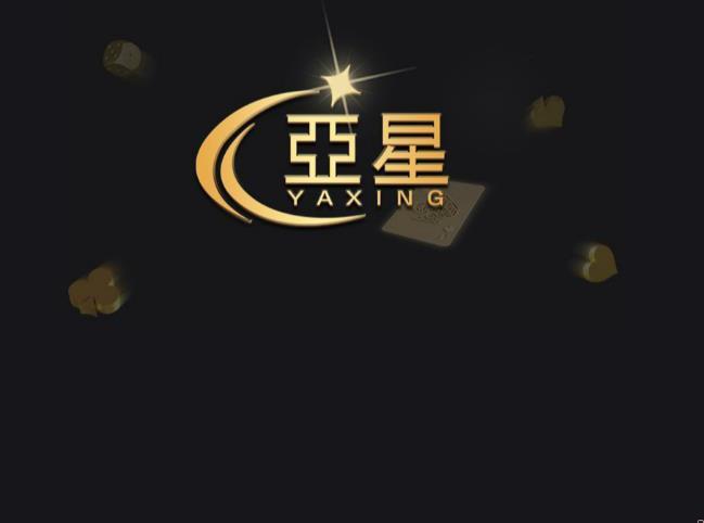 exchange客户端开源(exchange2019搭建)-第1张图片-亚星国际官网