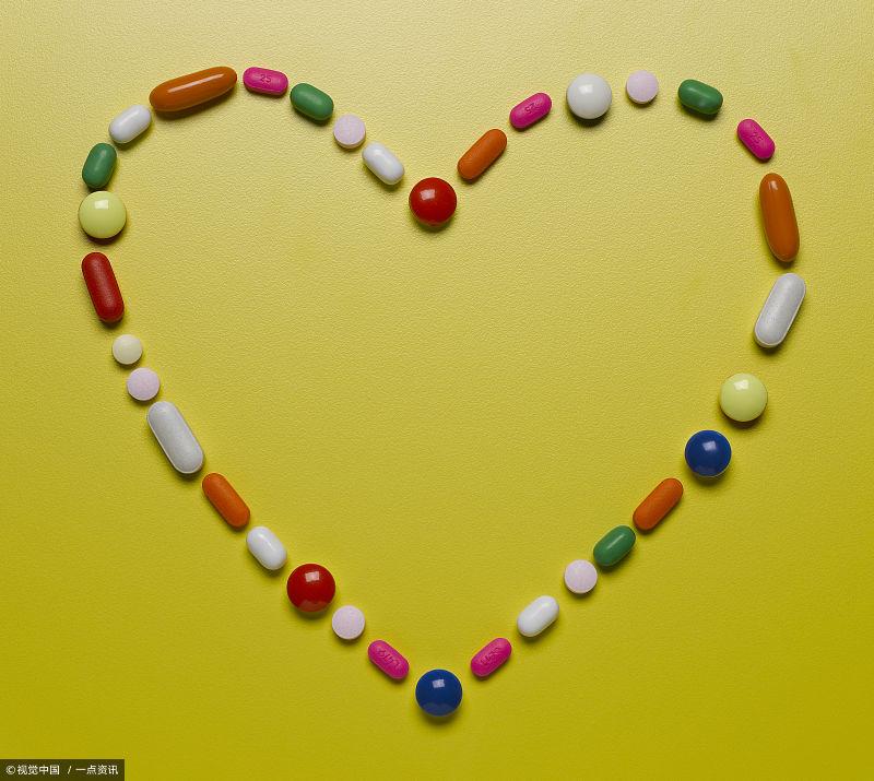 掌上心理苹果版(掌上心上)-第2张图片-有道翻译官网