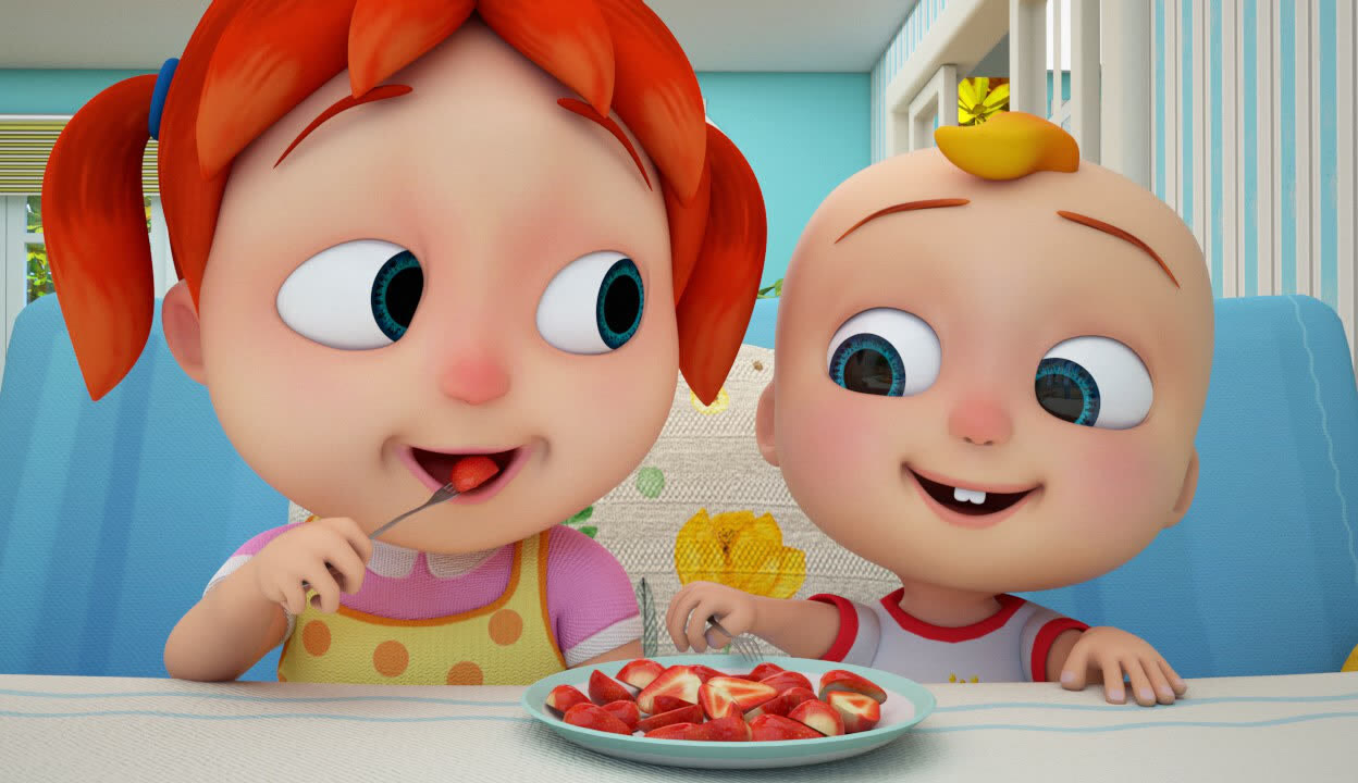 嘟嘟视频苹果版下载(嘟嘟影视苹果版)-第3张图片-有道翻译官网