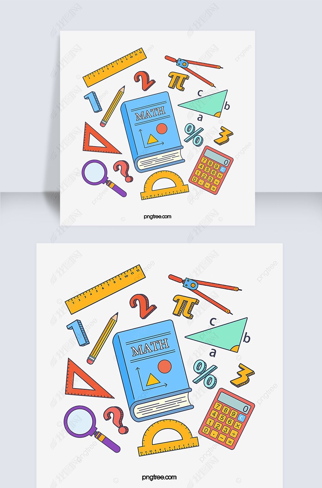 圆规app下载苹果版(圆规下载软件)