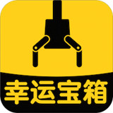 幸运app安卓版下载苹果版(幸运彩app官方网站下载安装)-第2张图片-有道翻译官网 幸运app安卓版下载苹果版(幸运彩app官方网站下载安装)-第2张图片-有道翻译官网