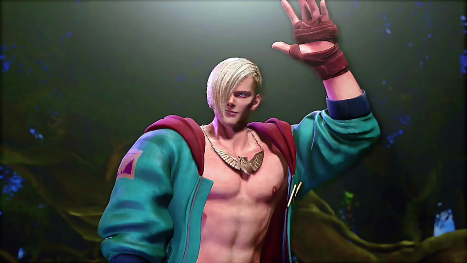 街头霸王8人版苹果版(街头霸王ios下载安装)-第6张图片-有道翻译官网 街头霸王8人版苹果版(街头霸王ios下载安装)-第6张图片-有道翻译官网