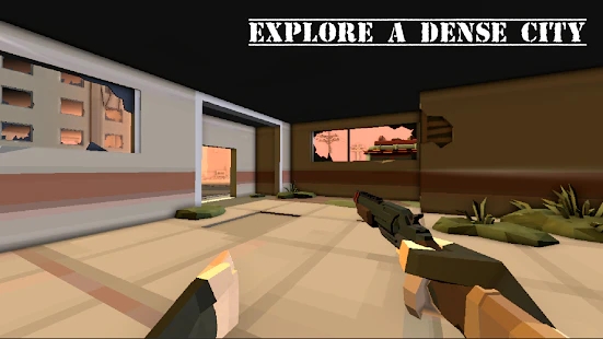 速度与冲刺苹果版(速度与激情游戏苹果)-第9张图片-有道翻译官网 速度与冲刺苹果版(速度与激情游戏苹果)-第9张图片-有道翻译官网