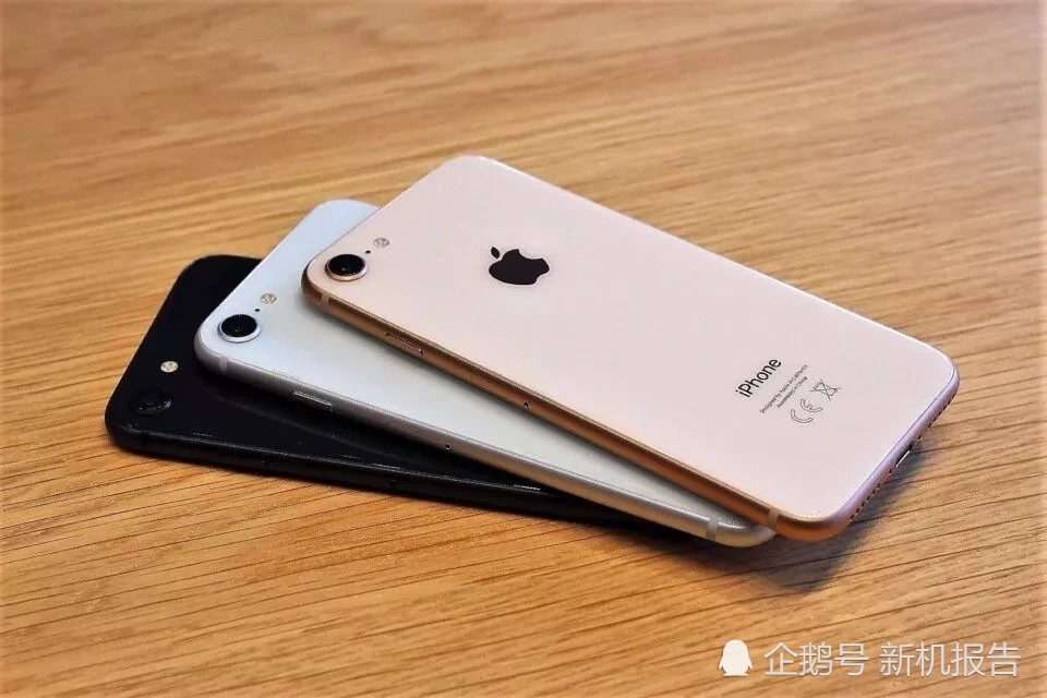 picplaypost有苹果版吗(picplaypost安卓最新版下载安装)-第11张图片-有道翻译官网