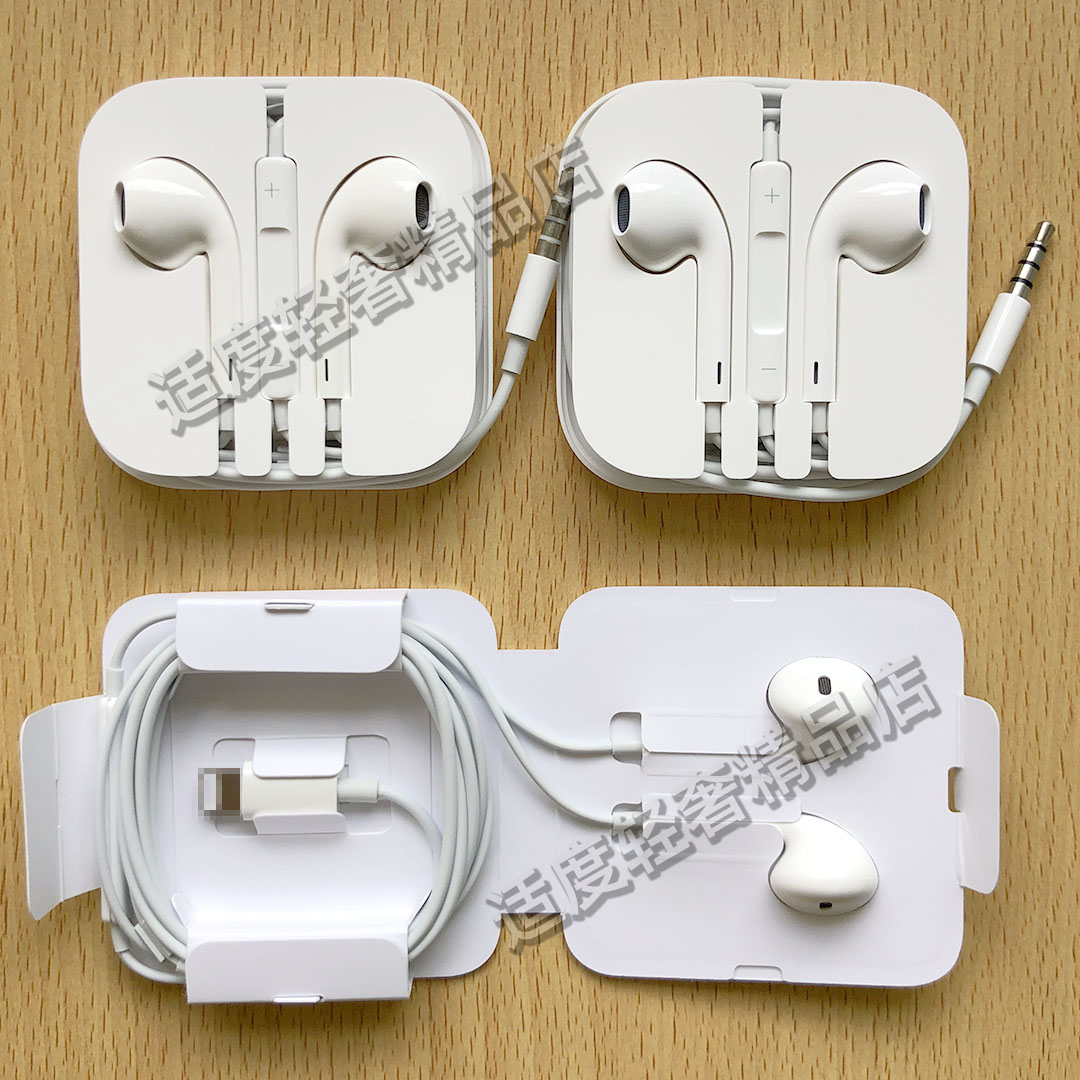 picplaypost有苹果版吗(picplaypost安卓最新版下载安装)-第15张图片-有道翻译官网