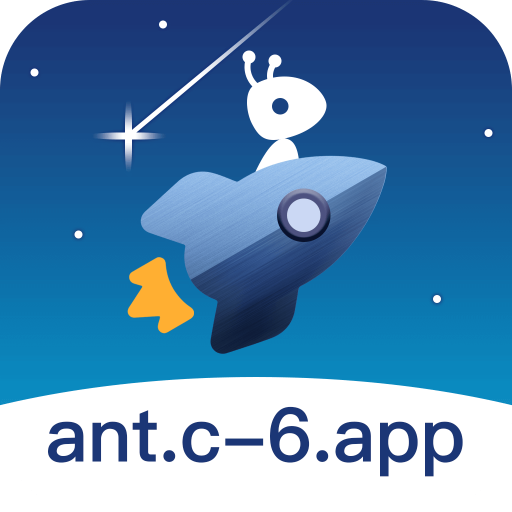 平板加速软件苹果版(平板加速软件苹果版下载)-第9张图片-有道翻译官网