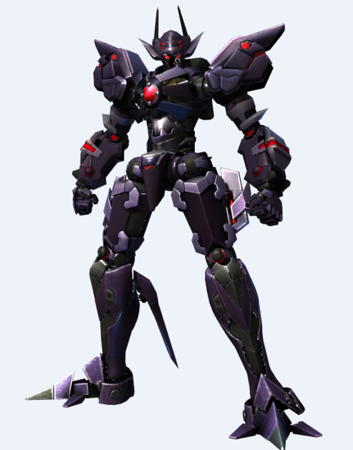 机战王苹果版下载破解版(机战王在苹果商店叫什么名字)-第13张图片-有道翻译官网