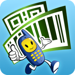 天美轻量版下载苹果版(天美轻量版下载苹果版安装)-第13张图片-有道翻译官网 天美轻量版下载苹果版(天美轻量版下载苹果版安装)-第13张图片-有道翻译官网