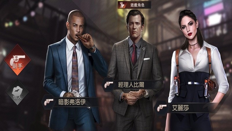 镜界破解版苹果版下载(镜界破解版苹果版下载教程)-第1张图片-有道翻译官网 镜界破解版苹果版下载(镜界破解版苹果版下载教程)-第1张图片-有道翻译官网