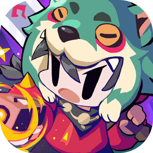 镜界破解版苹果版下载(镜界破解版苹果版下载教程)-第5张图片-有道翻译官网 镜界破解版苹果版下载(镜界破解版苹果版下载教程)-第5张图片-有道翻译官网