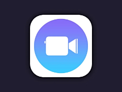 小布之家app苹果版(小布之家app苹果版官网)-第2张图片-有道翻译官网 小布之家app苹果版(小布之家app苹果版官网)-第2张图片-有道翻译官网