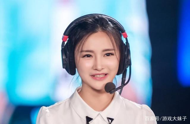 miss直播苹果版vip免费版的简单介绍-第4张图片-有道翻译官网