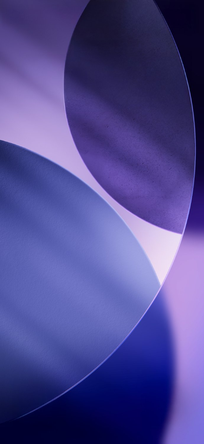 手机版ps苹果版下载迅雷下载(手机版ps苹果版下载迅雷下载不了)-第12张图片-有道翻译官网 手机版ps苹果版下载迅雷下载(手机版ps苹果版下载迅雷下载不了)-第12张图片-有道翻译官网