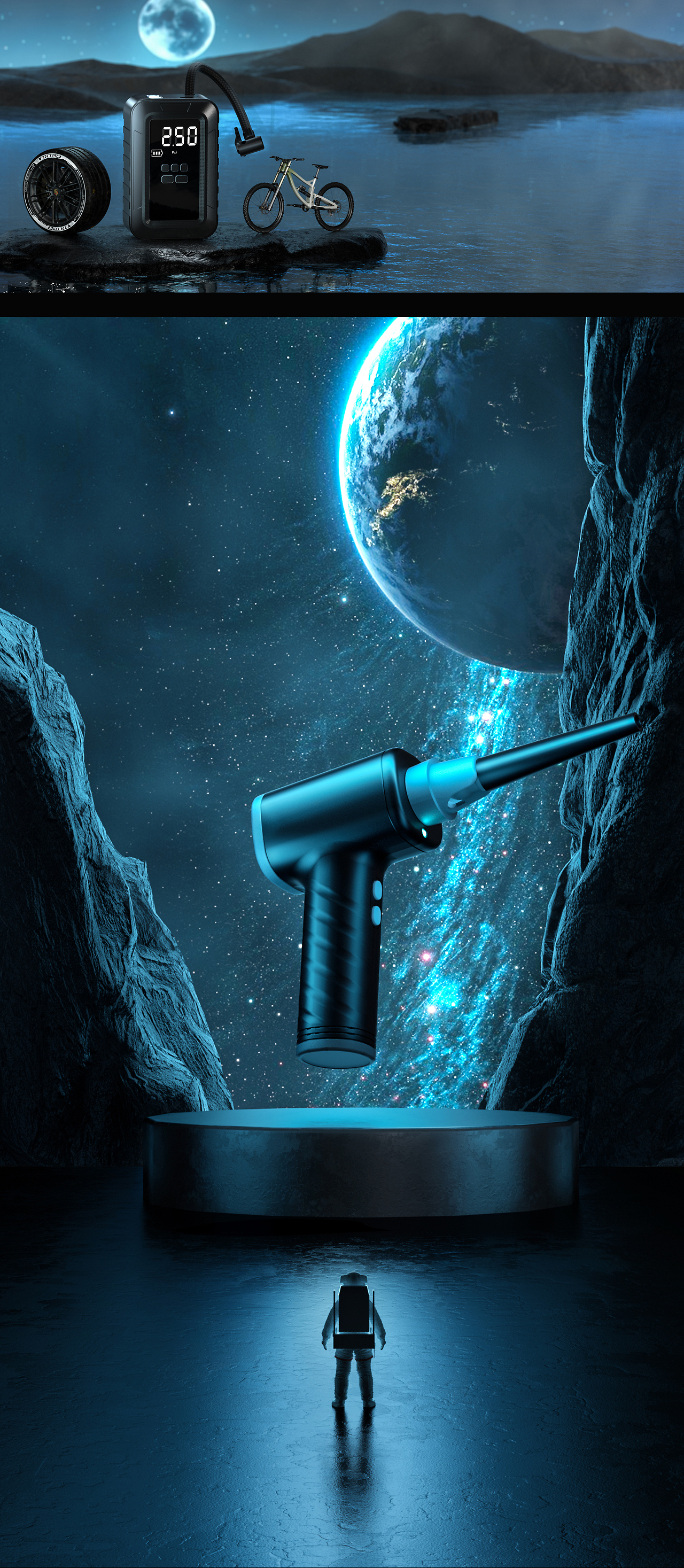 OC渲染苹果版翻译(oc渲染器英文改中文)-第5张图片-有道翻译官网 OC渲染苹果版翻译(oc渲染器英文改中文)-第5张图片-有道翻译官网