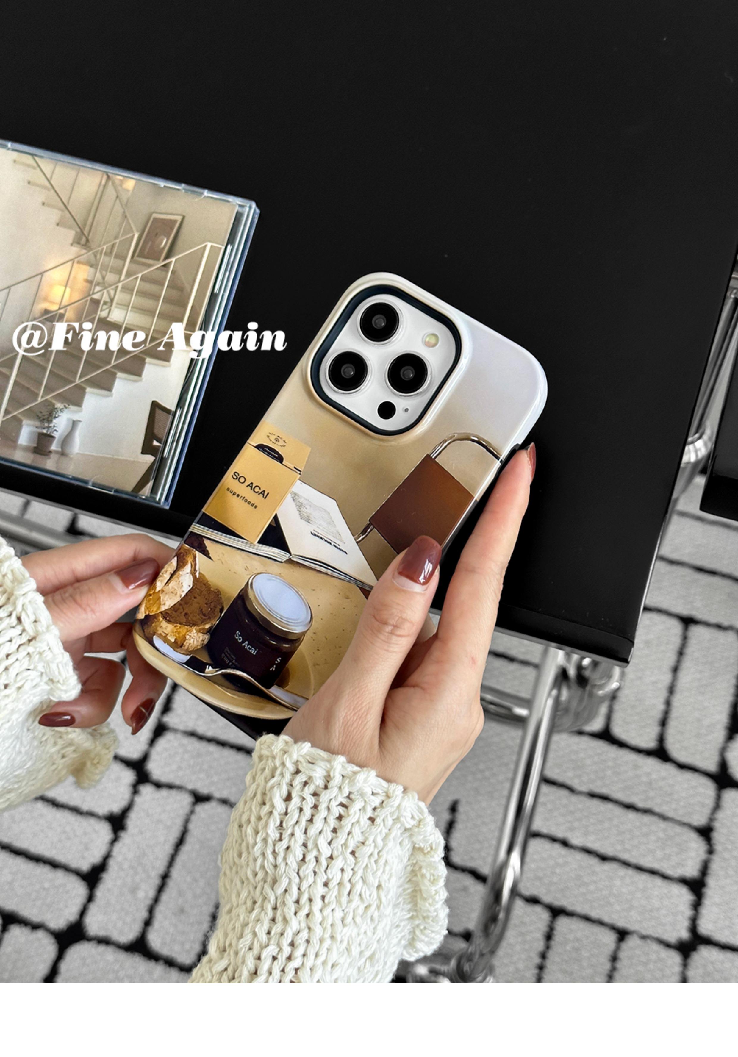 苹果ins低配版(ins最新版本苹果)-第12张图片-有道翻译官网