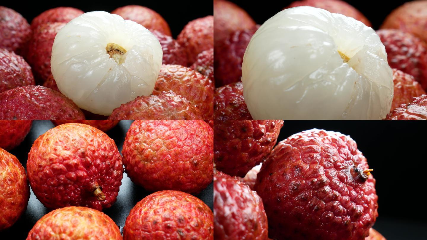 苹果版荔枝视频下载(荔枝视频苹果2020新版)-第4张图片-有道翻译官网 苹果版荔枝视频下载(荔枝视频苹果2020新版)-第4张图片-有道翻译官网