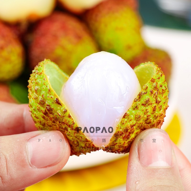 苹果版荔枝视频下载(荔枝视频苹果2020新版)-第7张图片-有道翻译官网 苹果版荔枝视频下载(荔枝视频苹果2020新版)-第7张图片-有道翻译官网