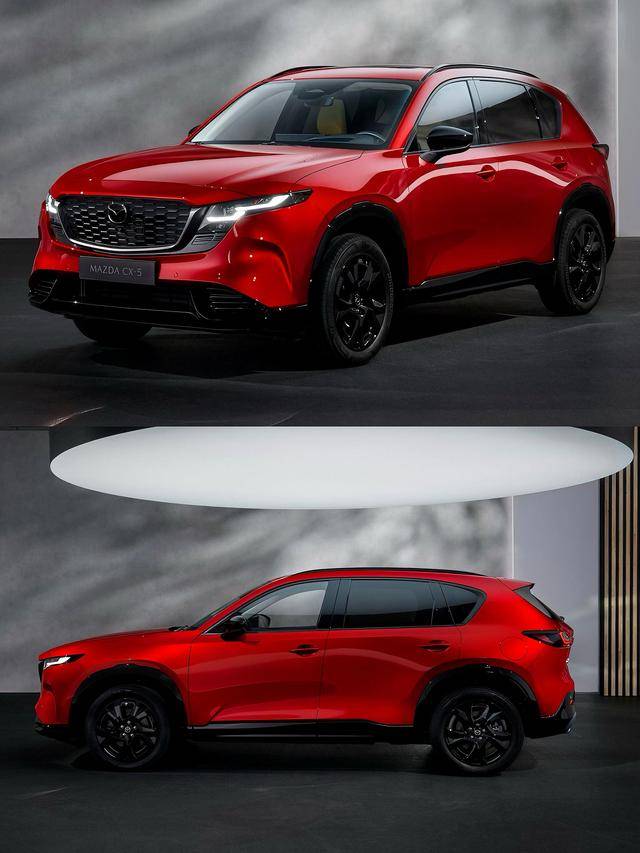 cx5安卓版苹果版(carplay马自达cx5安卓系统)-第2张图片-有道翻译官网 cx5安卓版苹果版(carplay马自达cx5安卓系统)-第2张图片-有道翻译官网