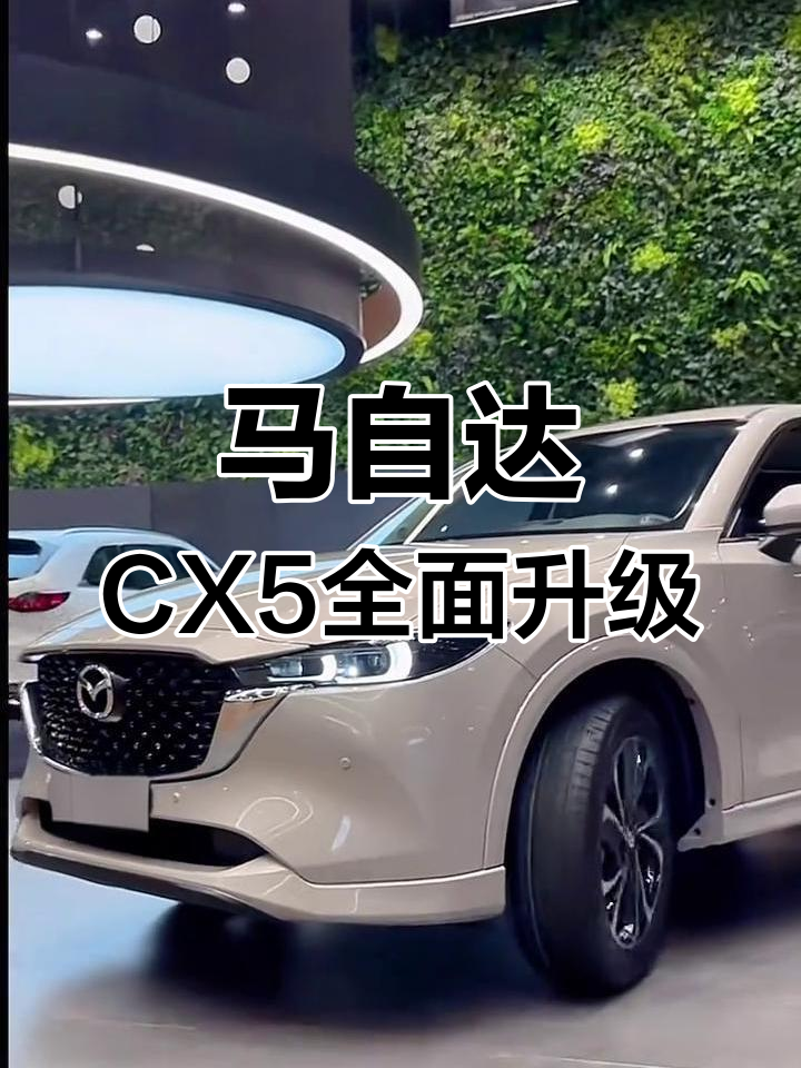cx5安卓版苹果版(carplay马自达cx5安卓系统)-第5张图片-有道翻译官网 cx5安卓版苹果版(carplay马自达cx5安卓系统)-第5张图片-有道翻译官网