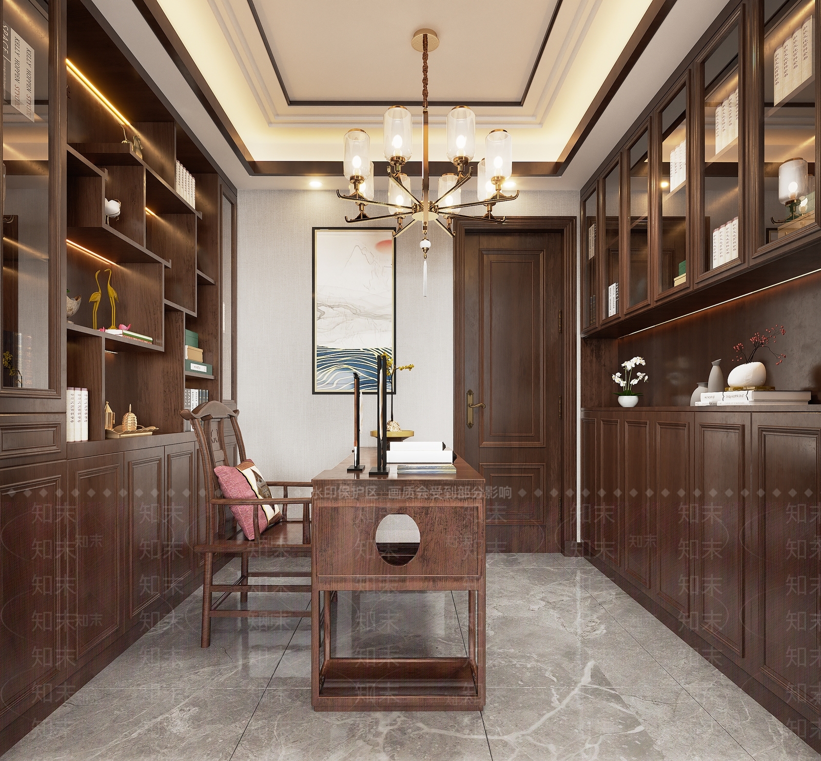 小书斋下载苹果版(小书斋下载苹果版安装)-第13张图片-有道翻译官网