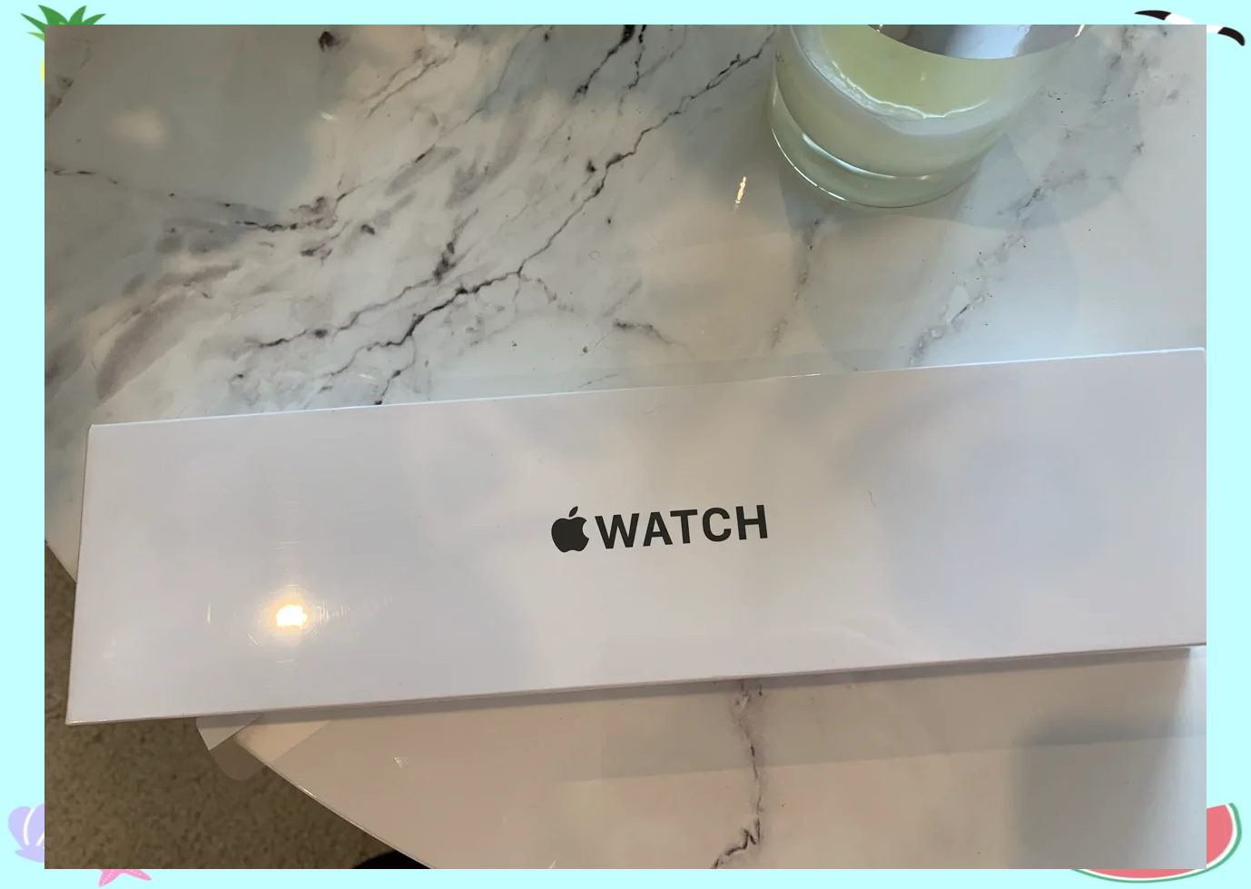 毕业手表壁纸苹果版的简单介绍-第14张图片-有道翻译官网