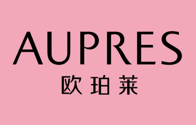 口红小说软件苹果版的简单介绍-第4张图片-有道翻译官网