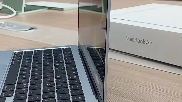 京东自营苹果公开版(京东自营苹果公开版和其他的区别)-第5张图片-有道翻译官网