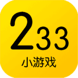 下载慧知行小学版苹果版(慧知行小学版学生端怎么登录)-第16张图片-有道翻译官网