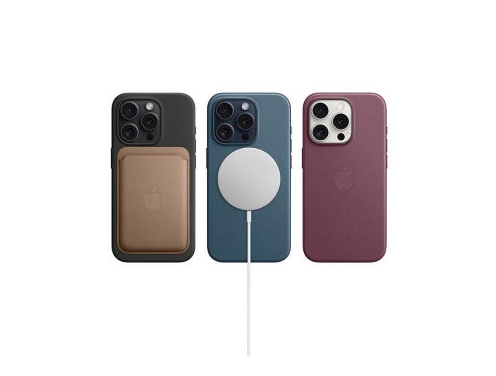 华为钱包有苹果版(华为钱包app苹果版下载安装)-第14张图片-有道翻译官网