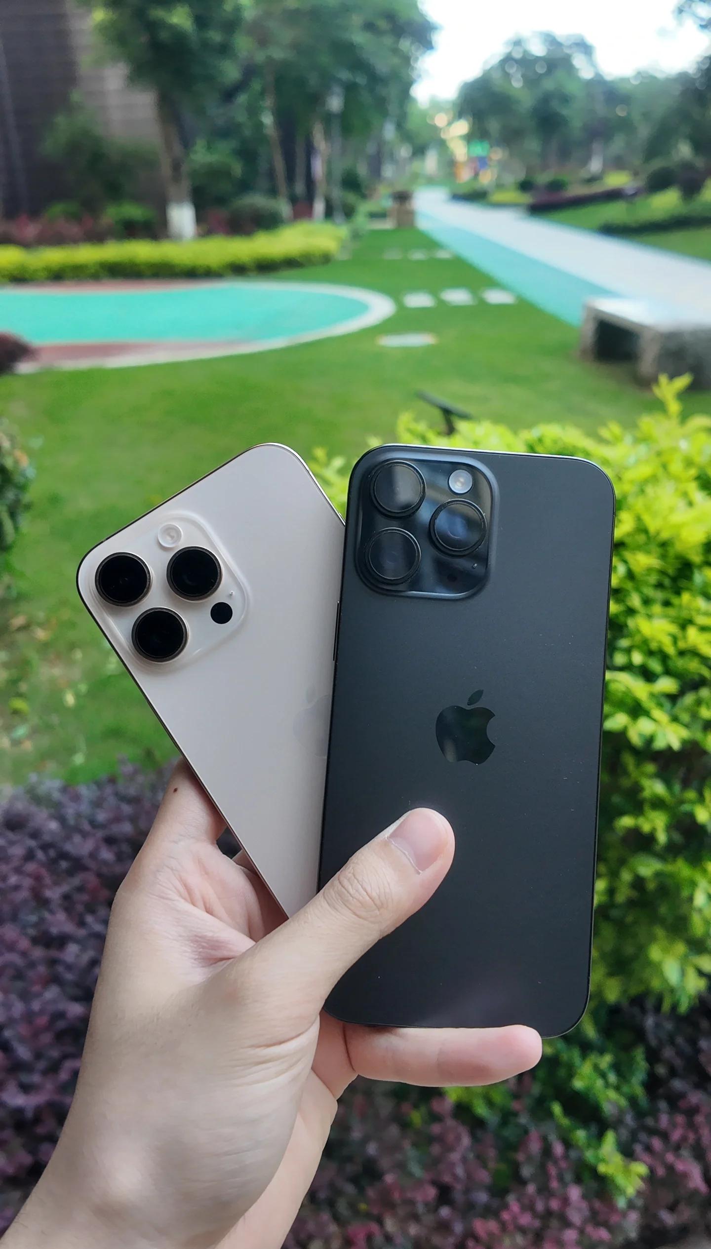 到底什么是海外版苹果版(海外版苹果手机有什么不同?)-第11张图片-有道翻译官网