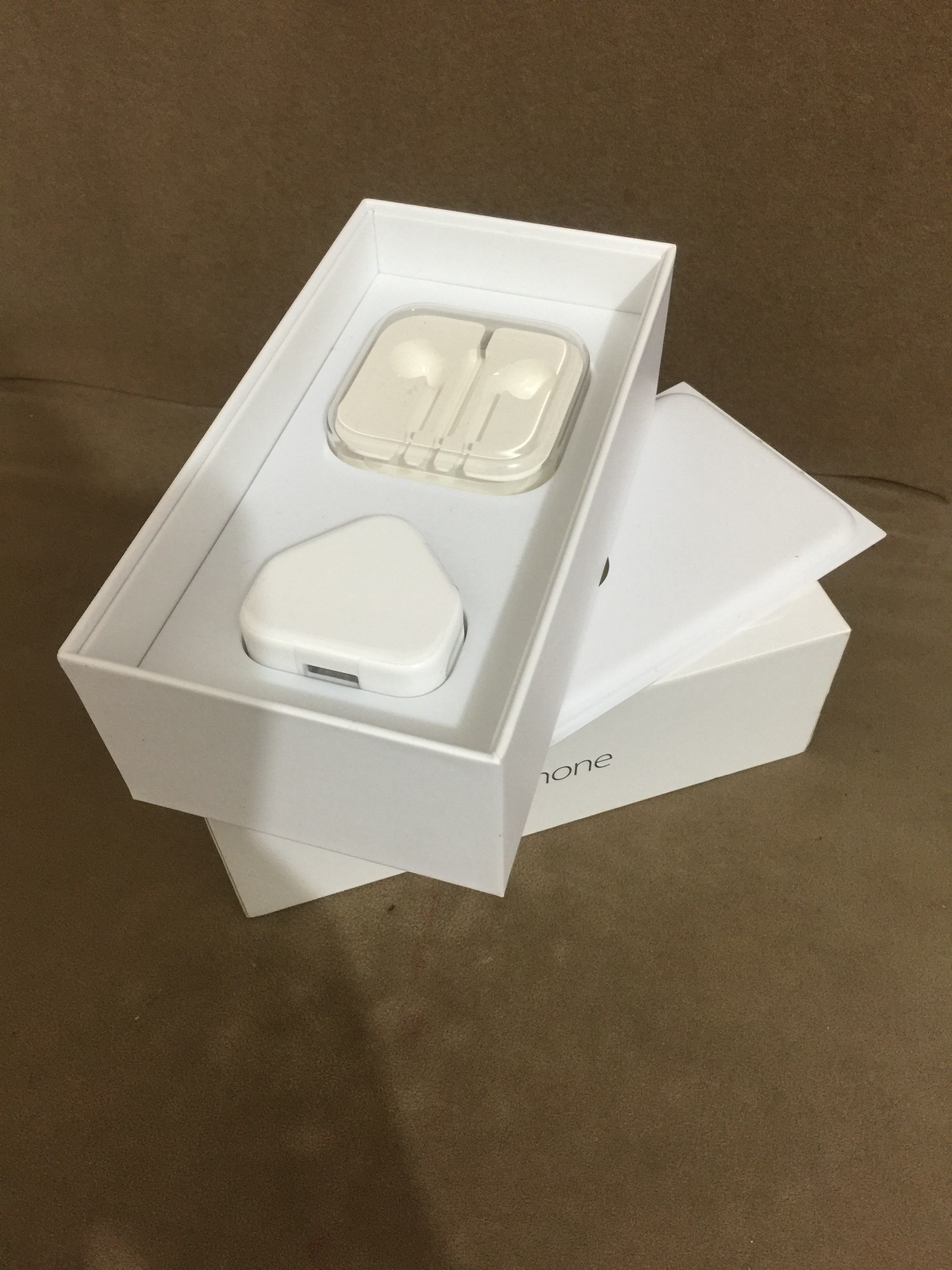 韩版苹果x包装(韩版苹果x现在多少钱)-第6张图片-有道翻译官网