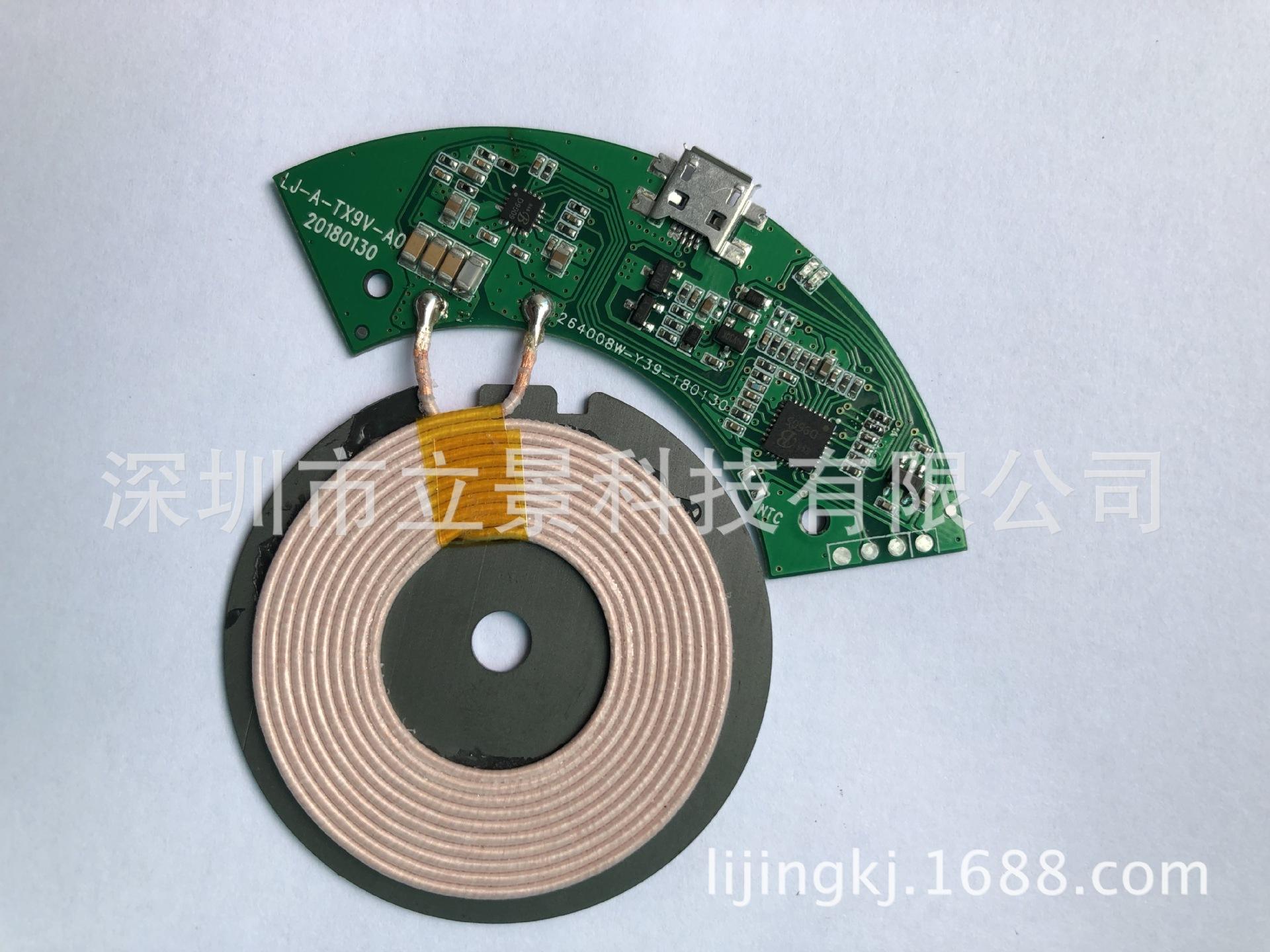 苹果系统MOS无敌版(无敌版游戏软件苹果系统)-第8张图片-有道翻译官网