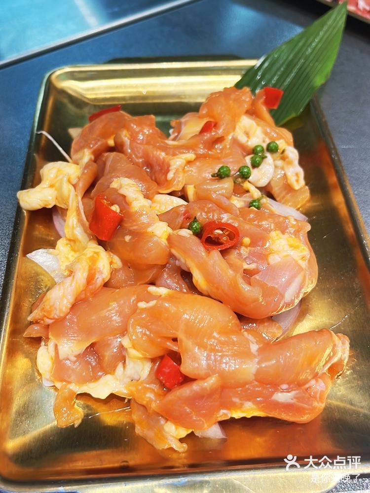 真香烧烤安卓版下载苹果版(真香烧烤安卓版下载苹果版安装)-第6张图片-有道翻译官网