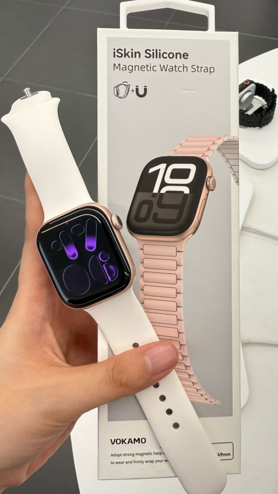 苹果1简配版(ipone简配版)-第15张图片-有道翻译官网