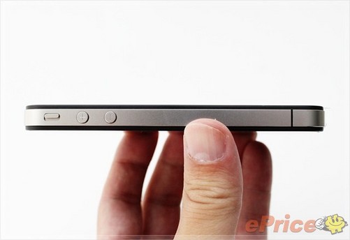 光速保苹果手机版(光速保iphone手机版)-第6张图片-有道翻译官网